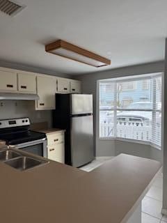 1845 NE 15th Avenue, Fort Lauderdale, FL 33305 Photo