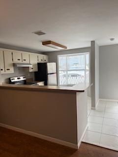 1845 NE 15th Avenue, Fort Lauderdale, FL 33305 Photo