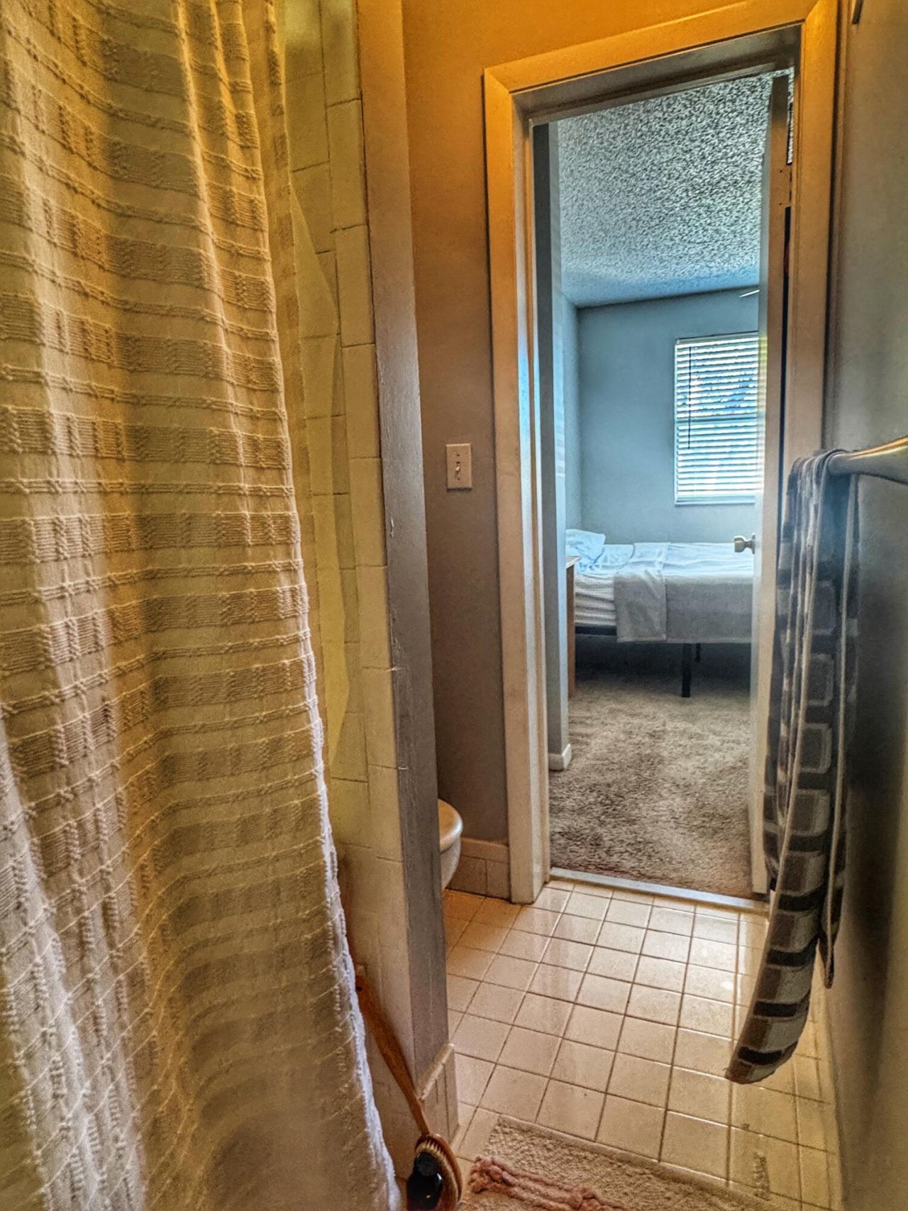 1845 NE 15th Avenue, Fort Lauderdale, FL 33305 Photo