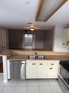 1845 NE 15th Avenue, Fort Lauderdale, FL 33305 Photo