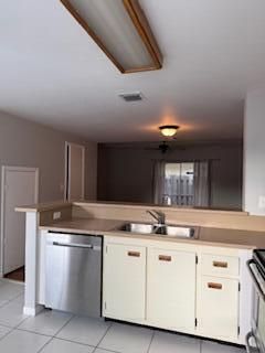 1845 NE 15th Avenue, Fort Lauderdale, FL 33305 Photo