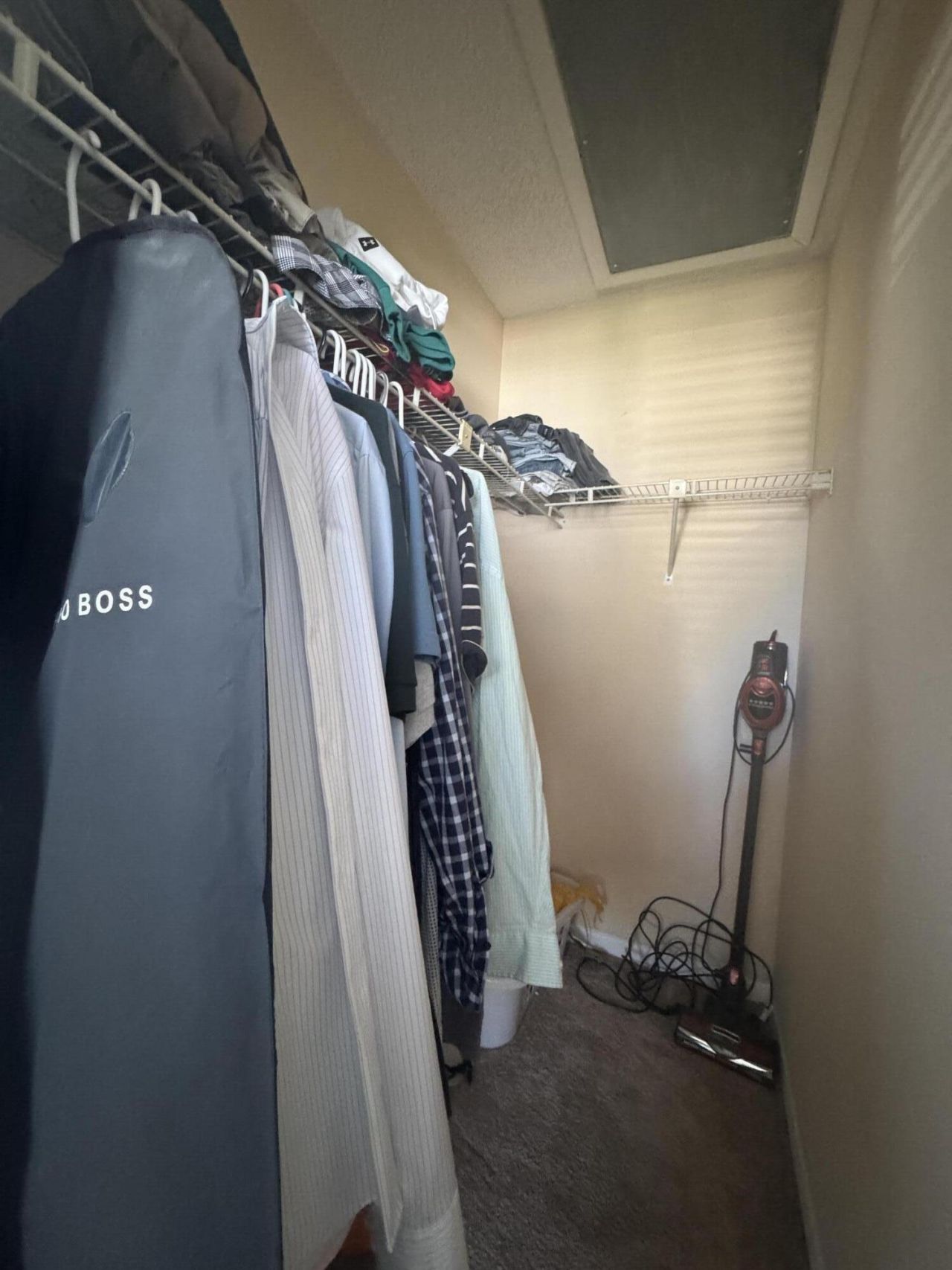 1845 NE 15th Avenue, Fort Lauderdale, FL 33305 Photo