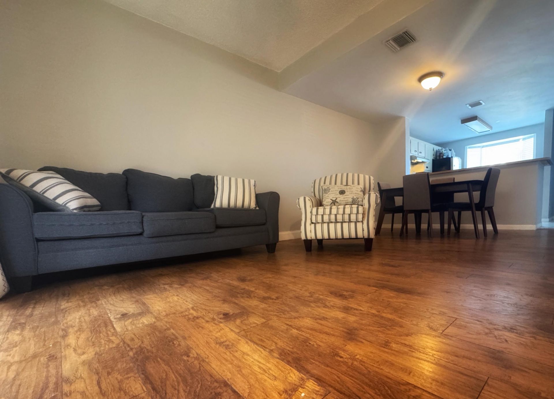 1845 NE 15th Avenue, Fort Lauderdale, FL 33305 Photo