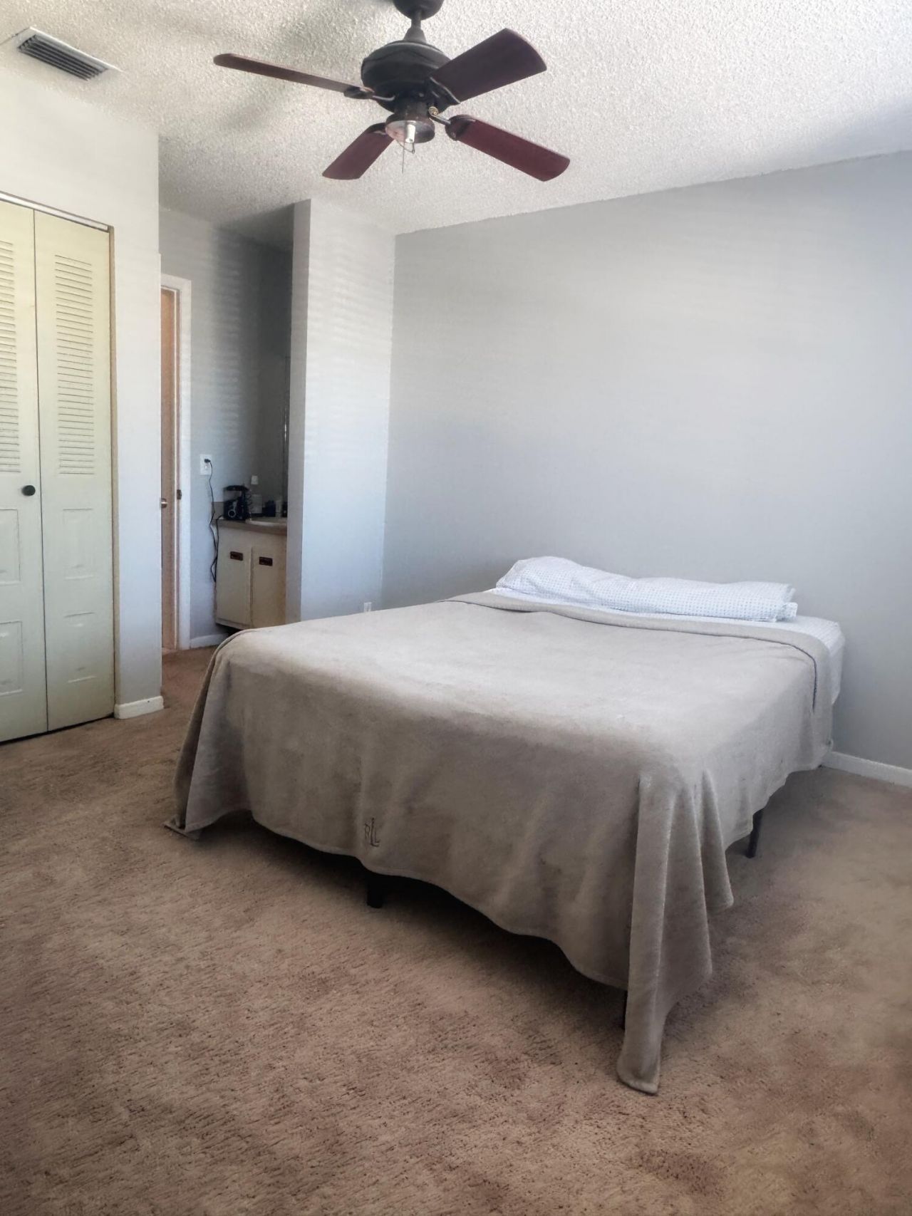 1845 NE 15th Avenue, Fort Lauderdale, FL 33305 Photo