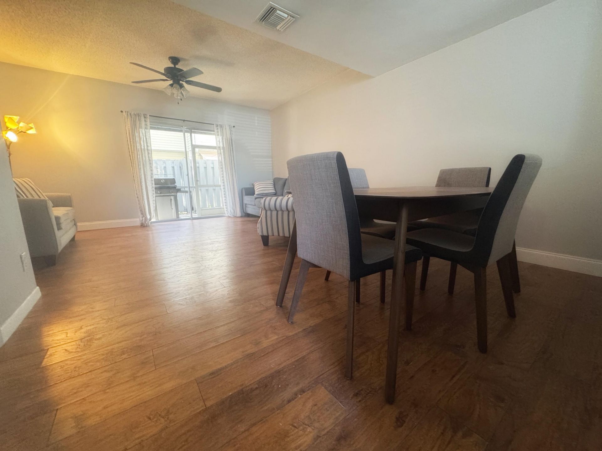 1845 NE 15th Avenue, Fort Lauderdale, FL 33305 Photo