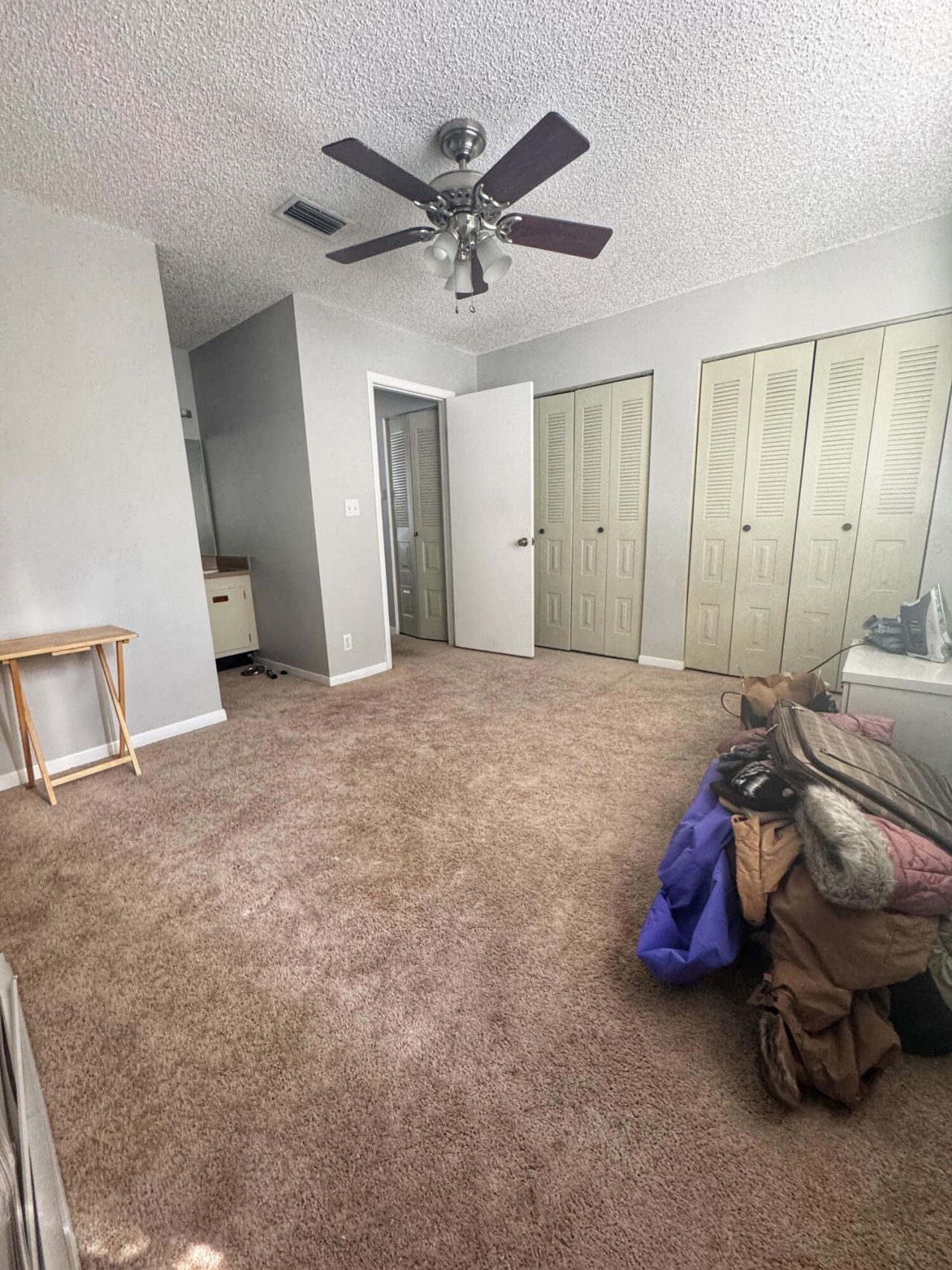 1845 NE 15th Avenue, Fort Lauderdale, FL 33305 Photo