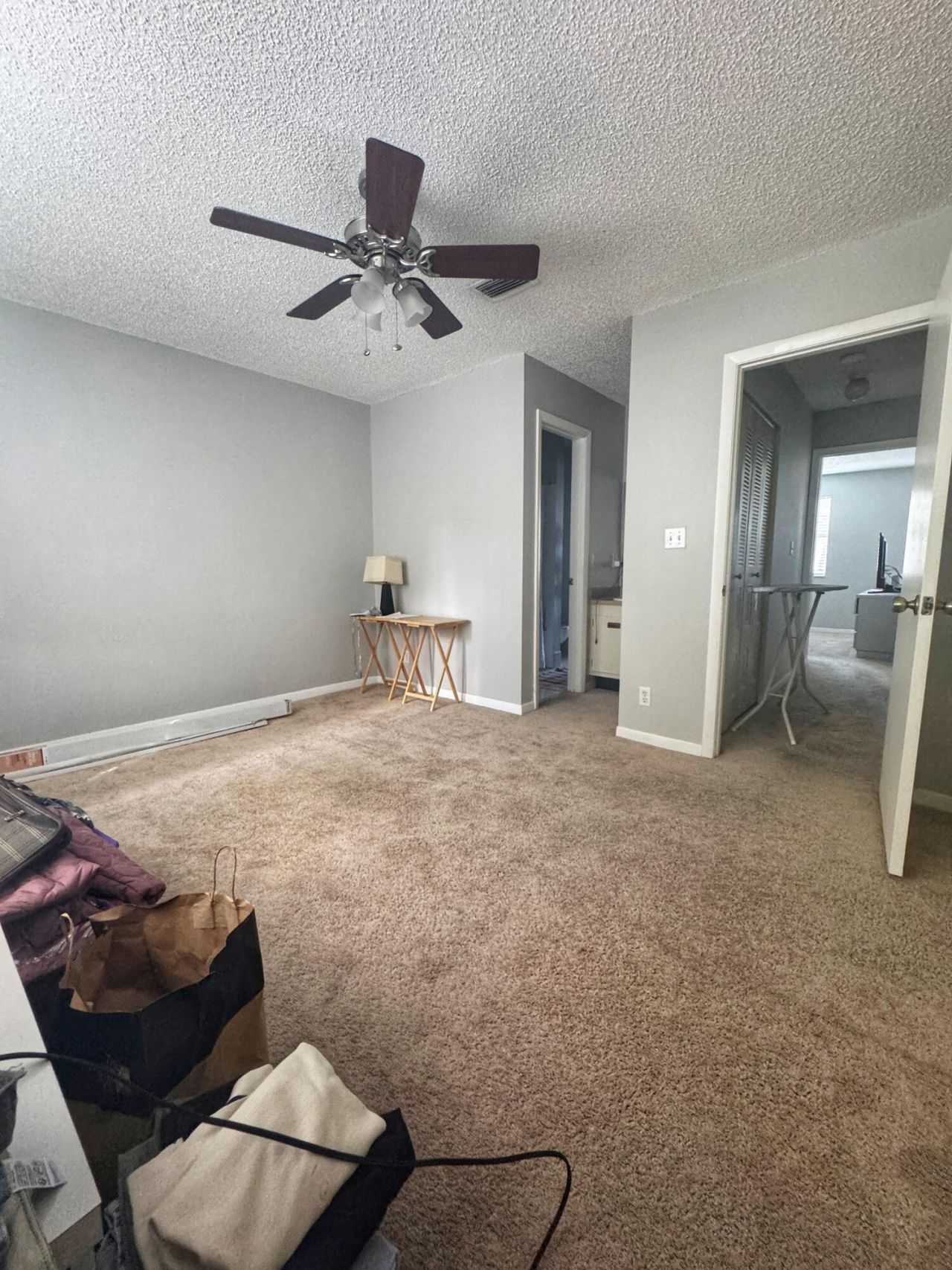 1845 NE 15th Avenue, Fort Lauderdale, FL 33305 Photo