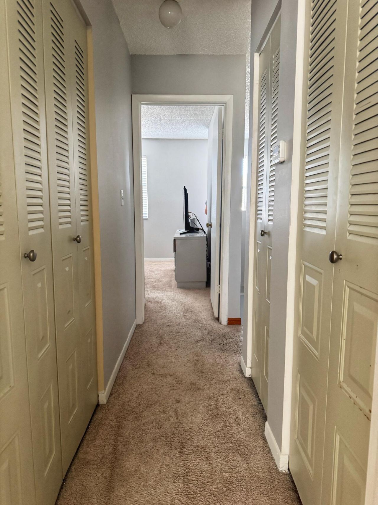 1845 NE 15th Avenue, Fort Lauderdale, FL 33305 Photo