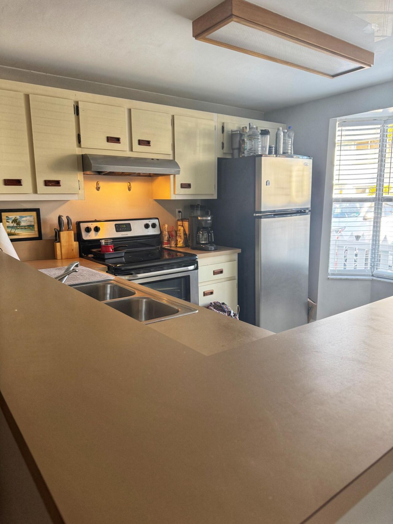 1845 NE 15th Avenue, Fort Lauderdale, FL 33305 Photo