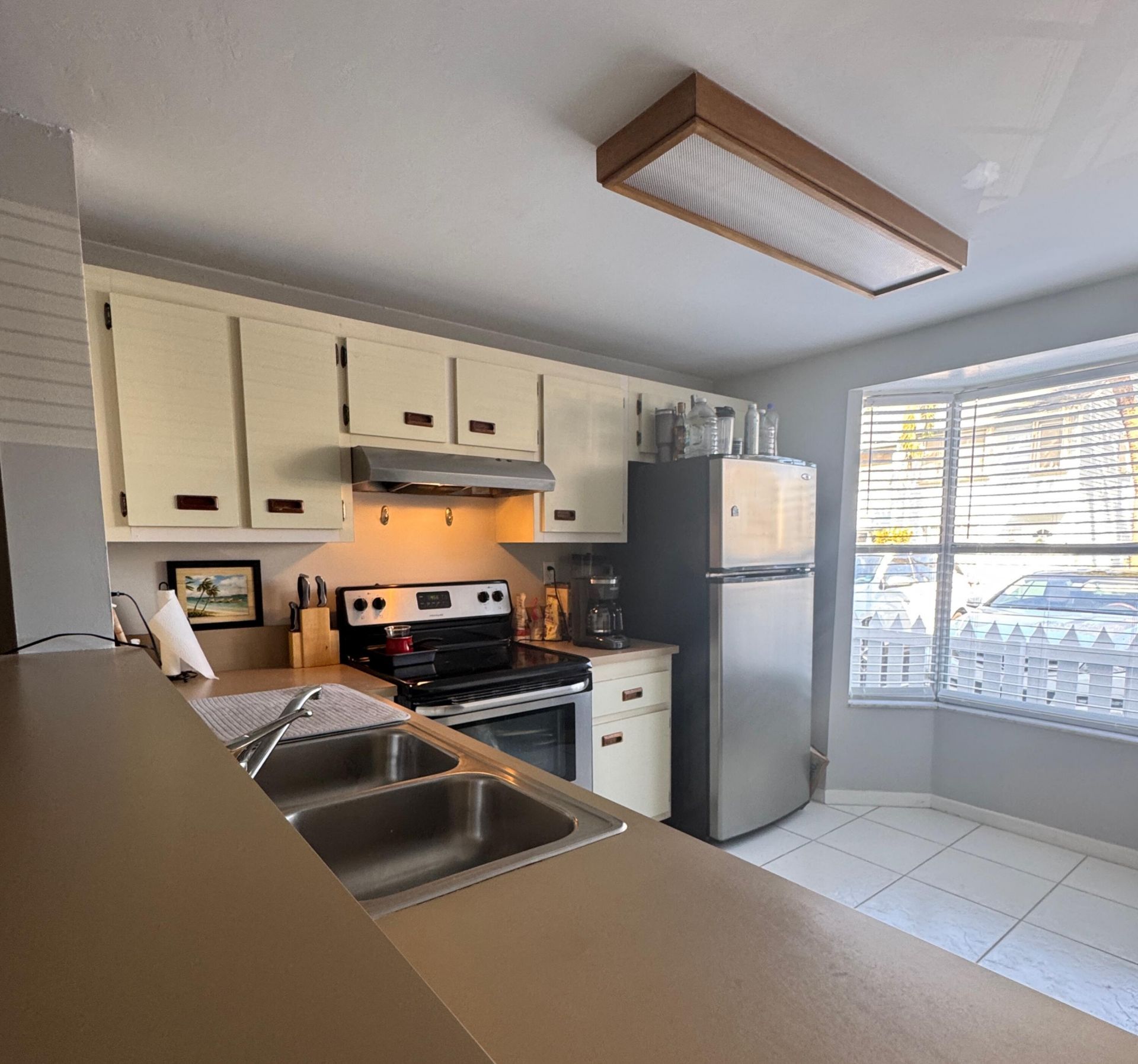 1845 NE 15th Avenue, Fort Lauderdale, FL 33305 Photo