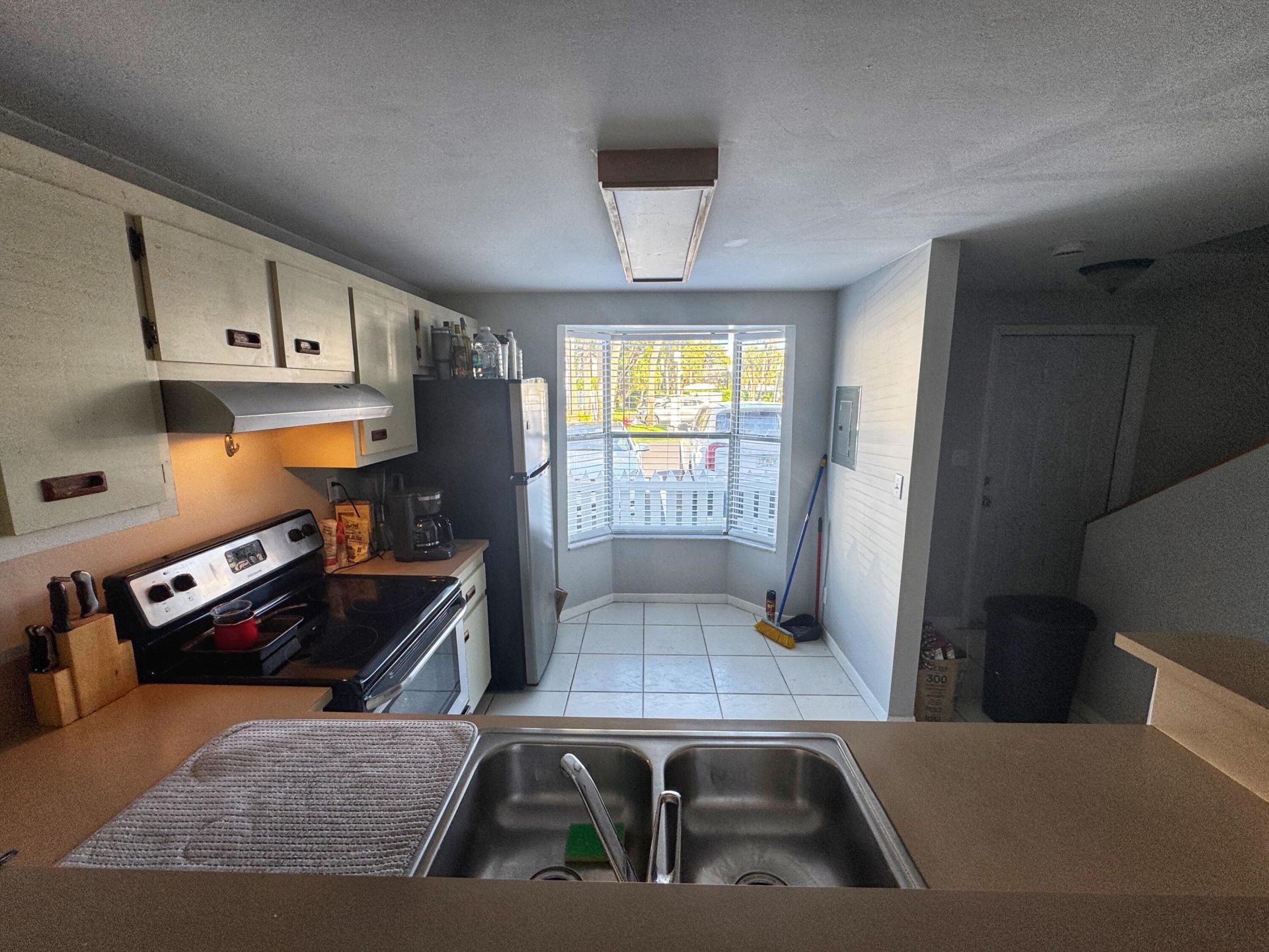 1845 NE 15th Avenue, Fort Lauderdale, FL 33305 Photo