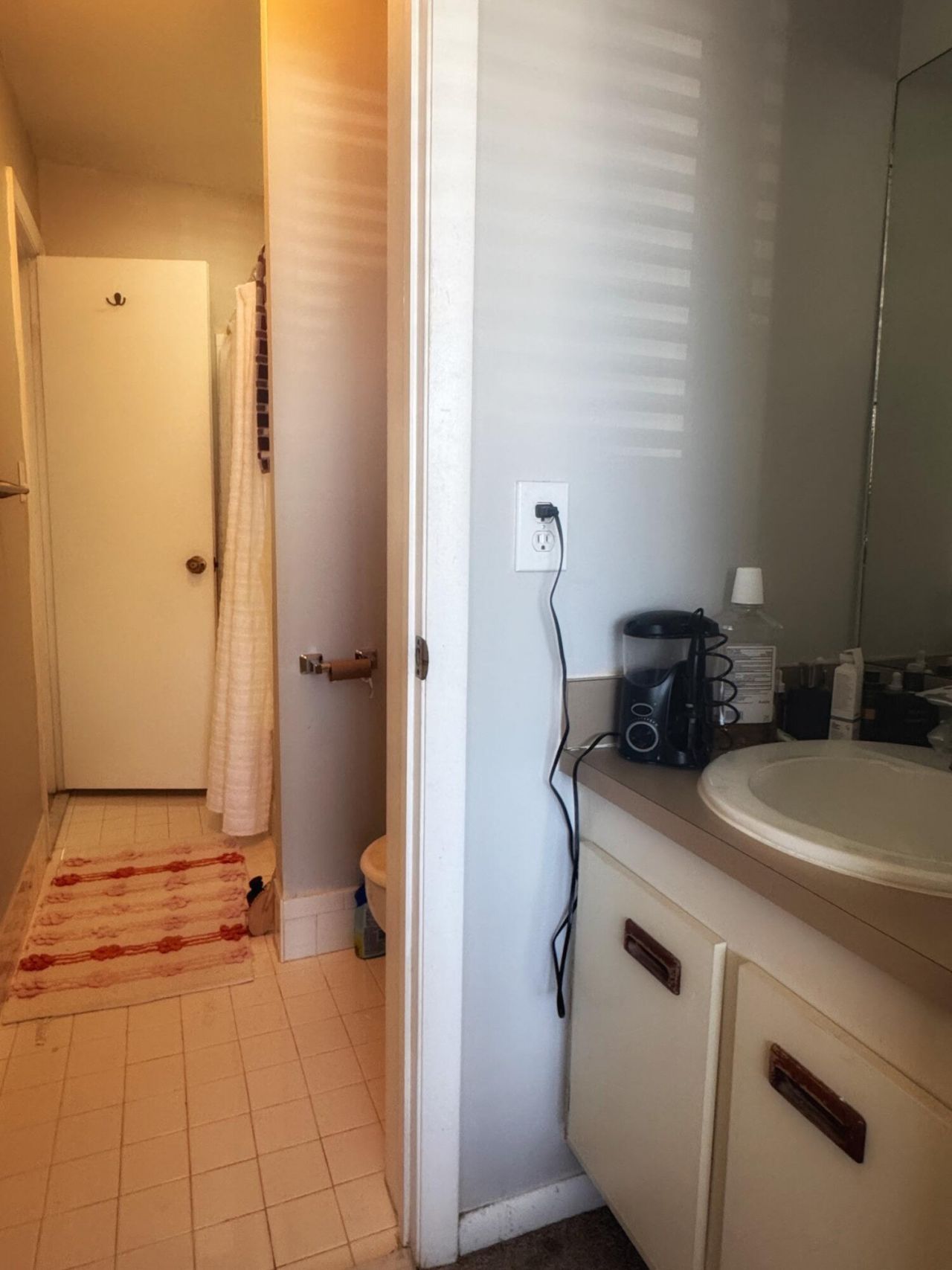 1845 NE 15th Avenue, Fort Lauderdale, FL 33305 Photo
