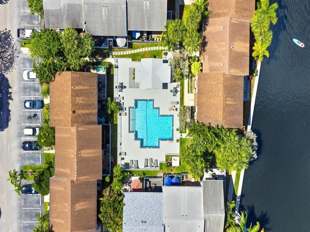 1845 NE 15th Avenue, Fort Lauderdale, FL 33305 Photo