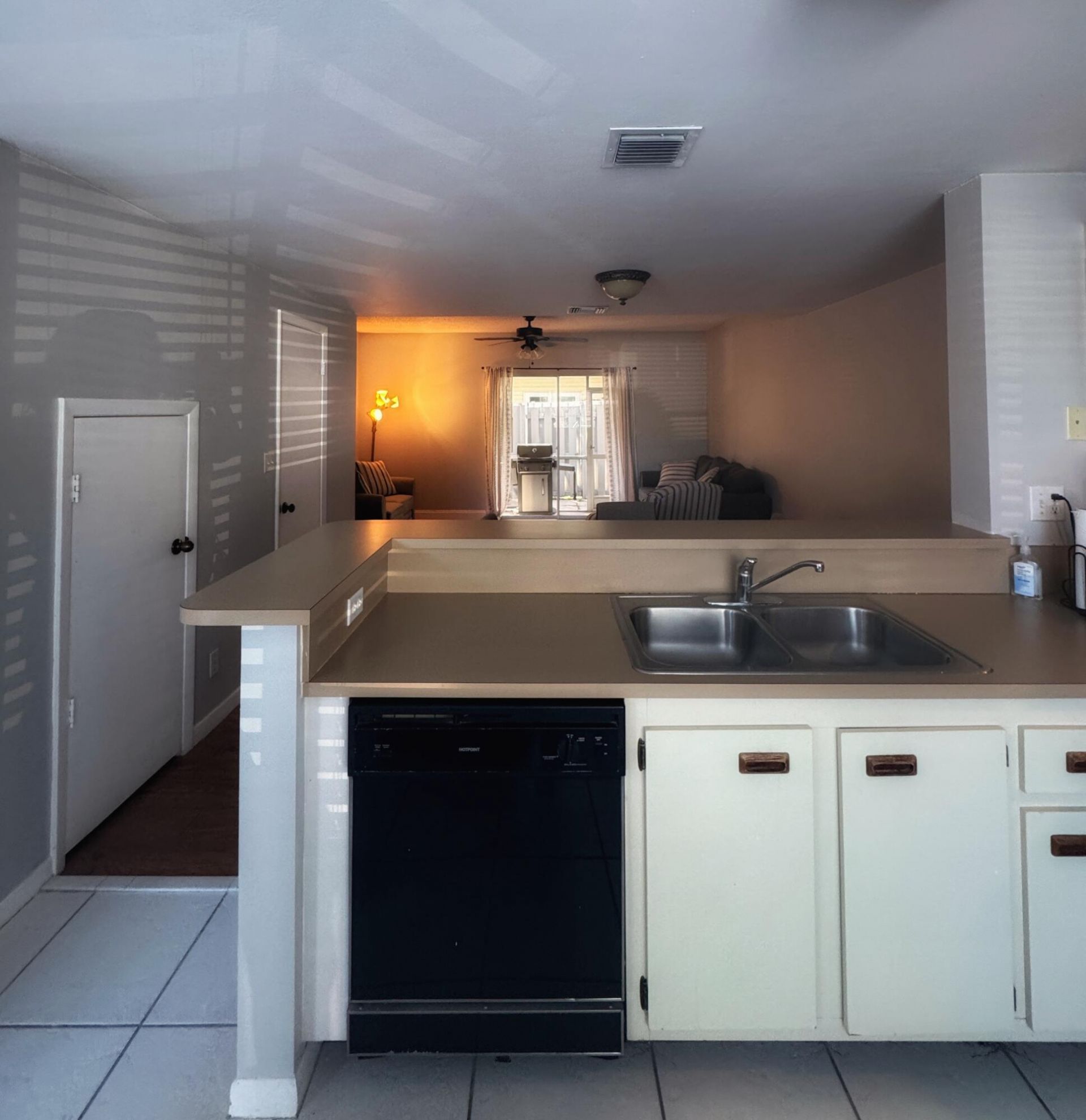 1845 NE 15th Avenue, Fort Lauderdale, FL 33305 Photo