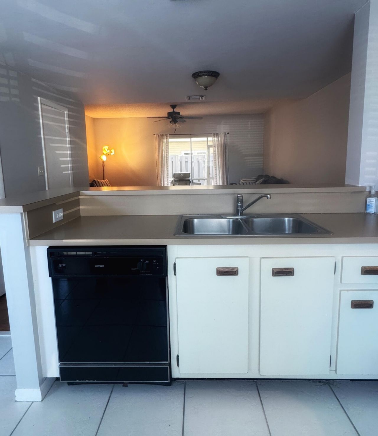 1845 NE 15th Avenue, Fort Lauderdale, FL 33305 Photo