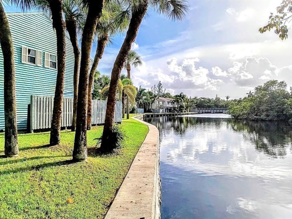 1845 NE 15th Avenue, Fort Lauderdale, FL 33305 Photo