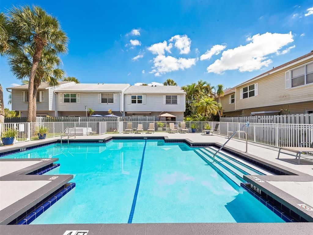 1845 NE 15th Avenue, Fort Lauderdale, FL 33305 Photo