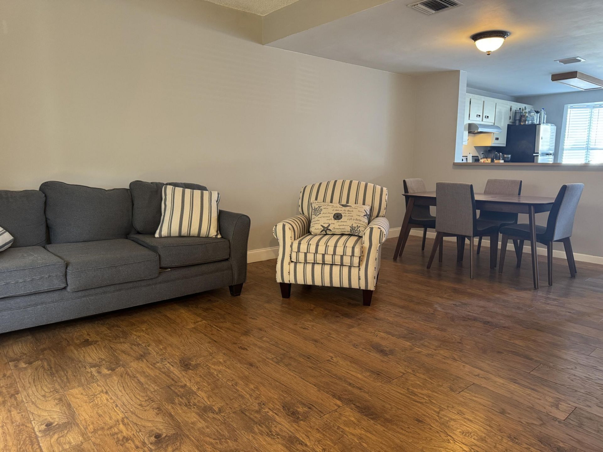 1845 NE 15th Avenue, Fort Lauderdale, FL 33305 Photo