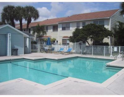 1845 NE 15th Avenue, Fort Lauderdale, FL 33305 Photo