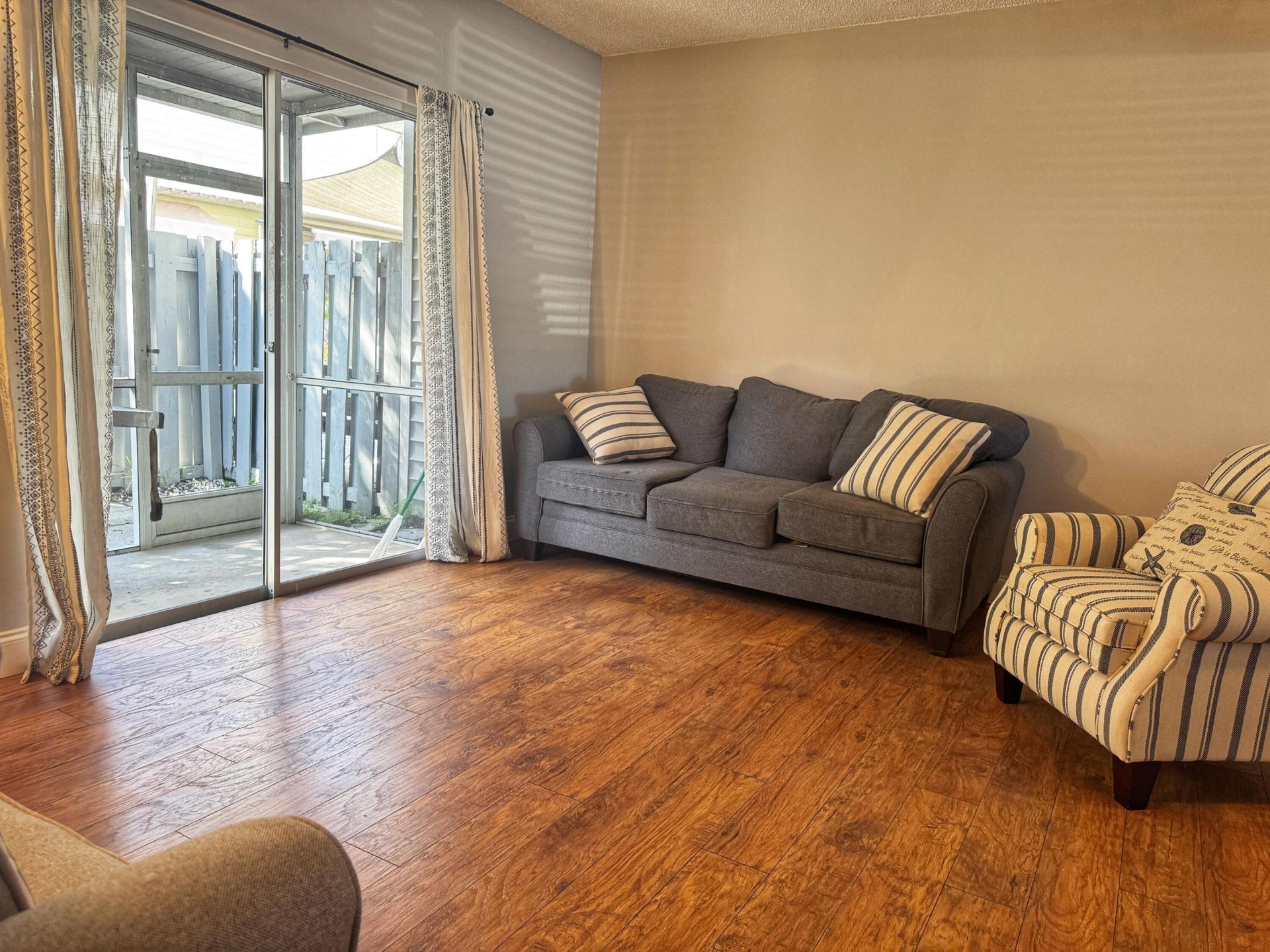 1845 NE 15th Avenue, Fort Lauderdale, FL 33305 Photo