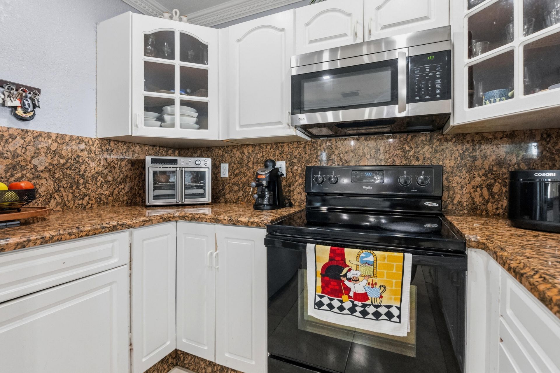 4970 E Palm Court, Hialeah, FL 33013 Photo