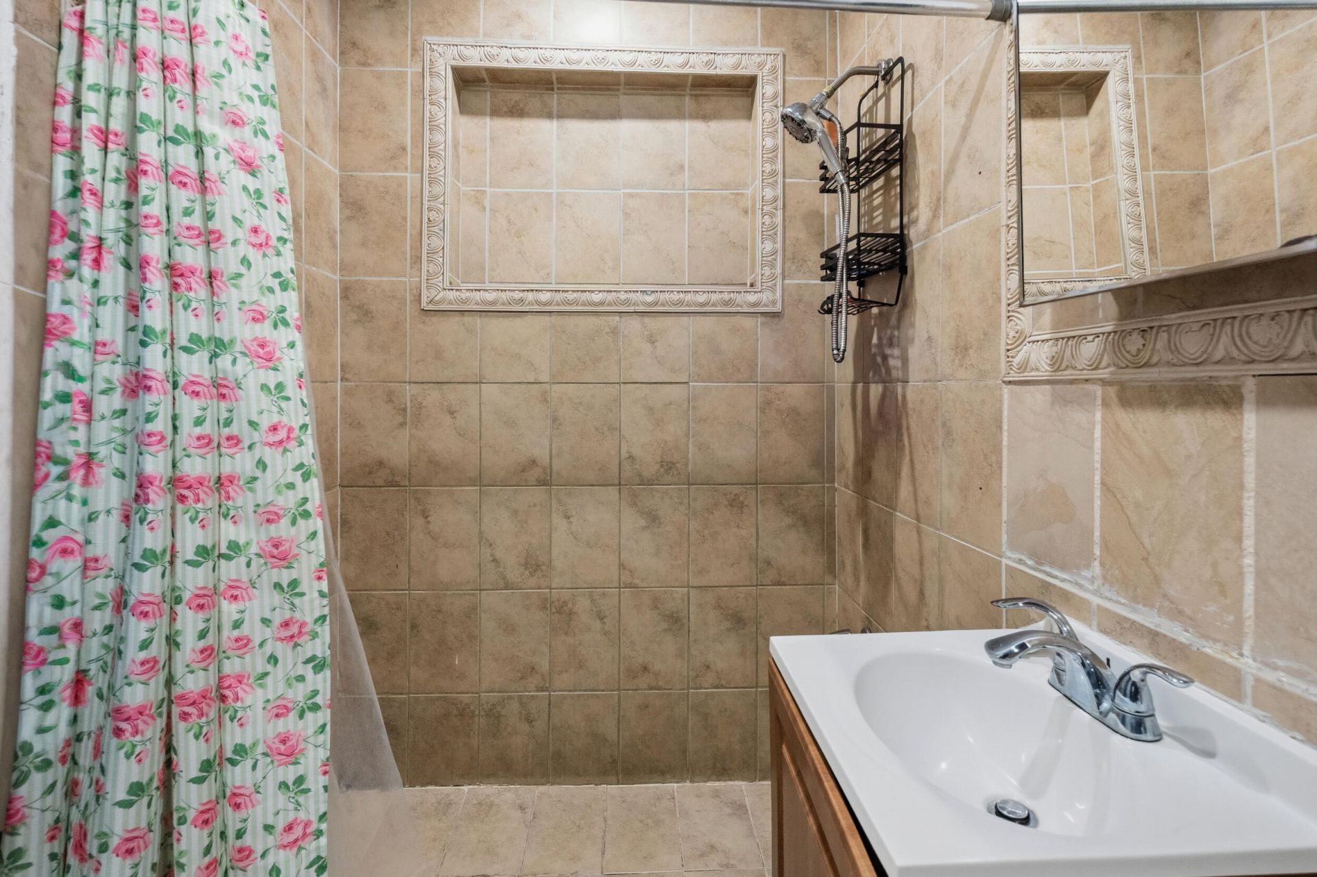 4970 E Palm Court, Hialeah, FL 33013 Photo