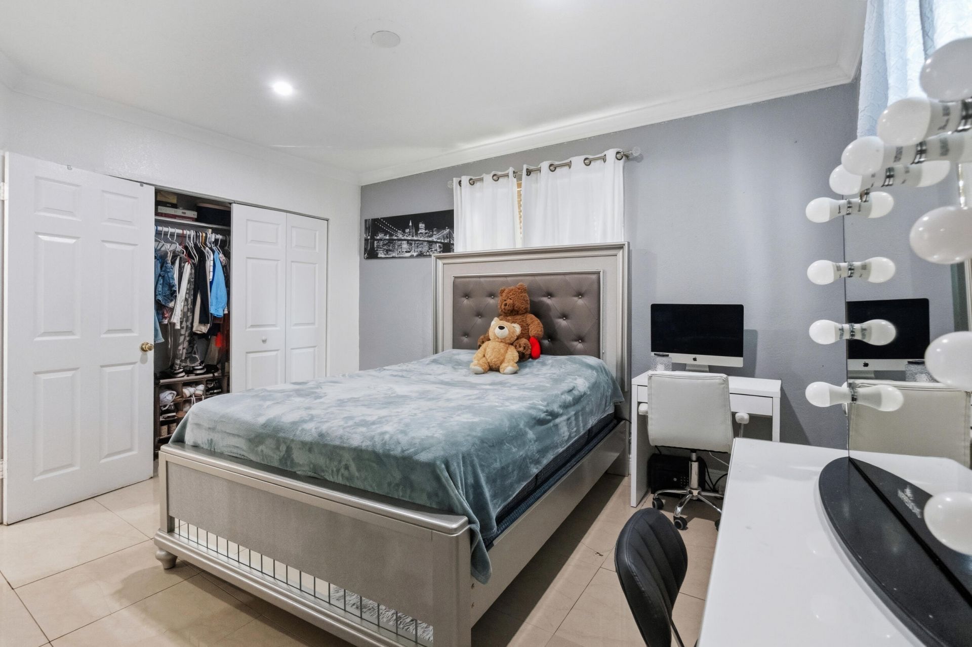 4970 E Palm Court, Hialeah, FL 33013 Photo