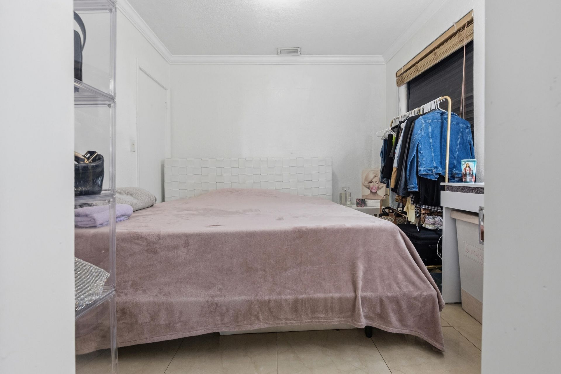 4970 E Palm Court, Hialeah, FL 33013 Photo