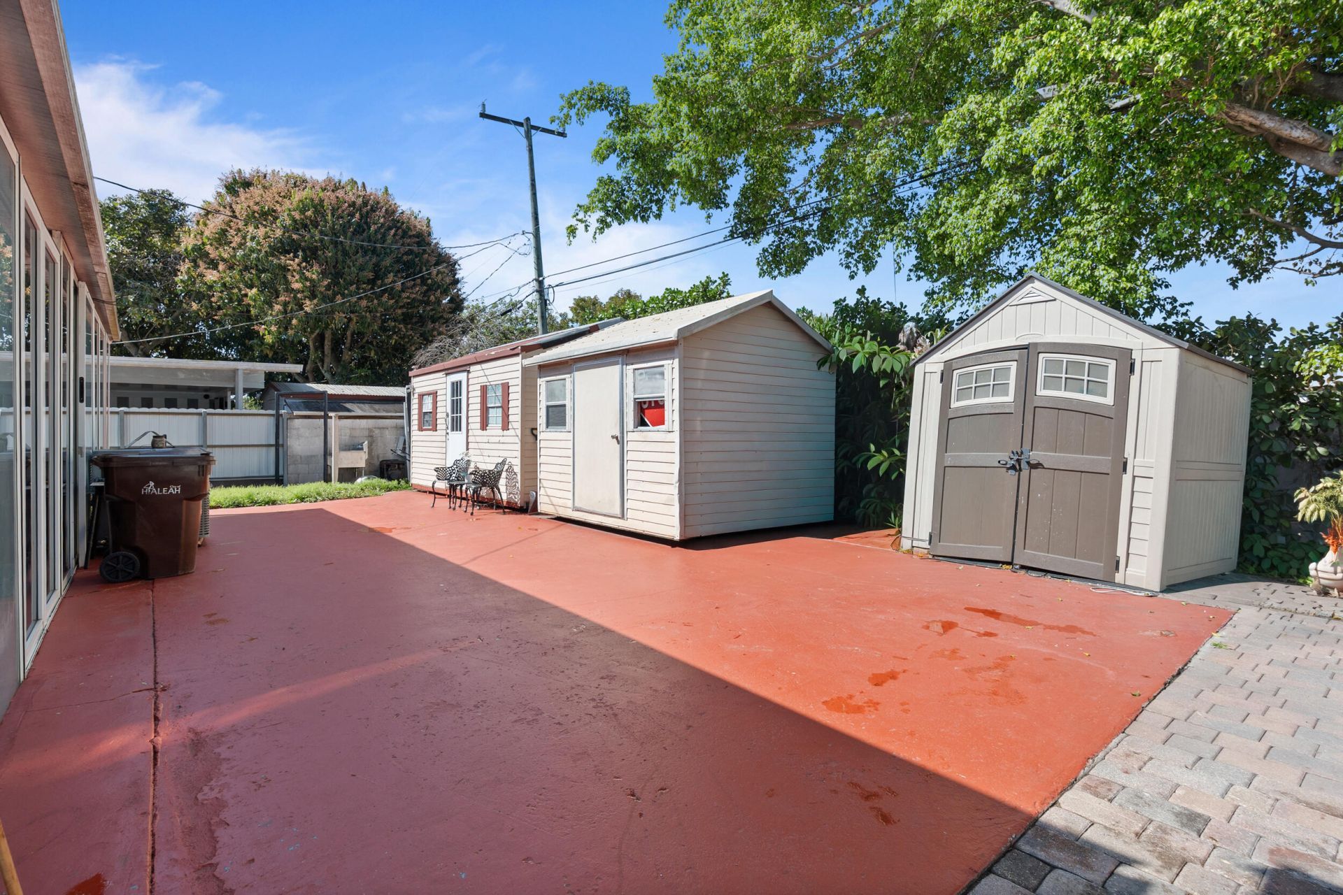 4970 E Palm Court, Hialeah, FL 33013 Photo