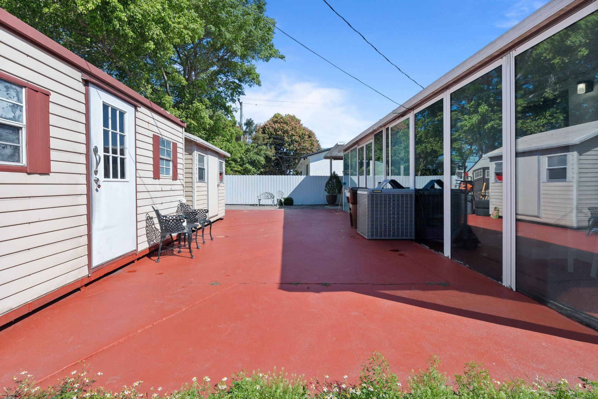 4970 E Palm Court, Hialeah, FL 33013 Photo