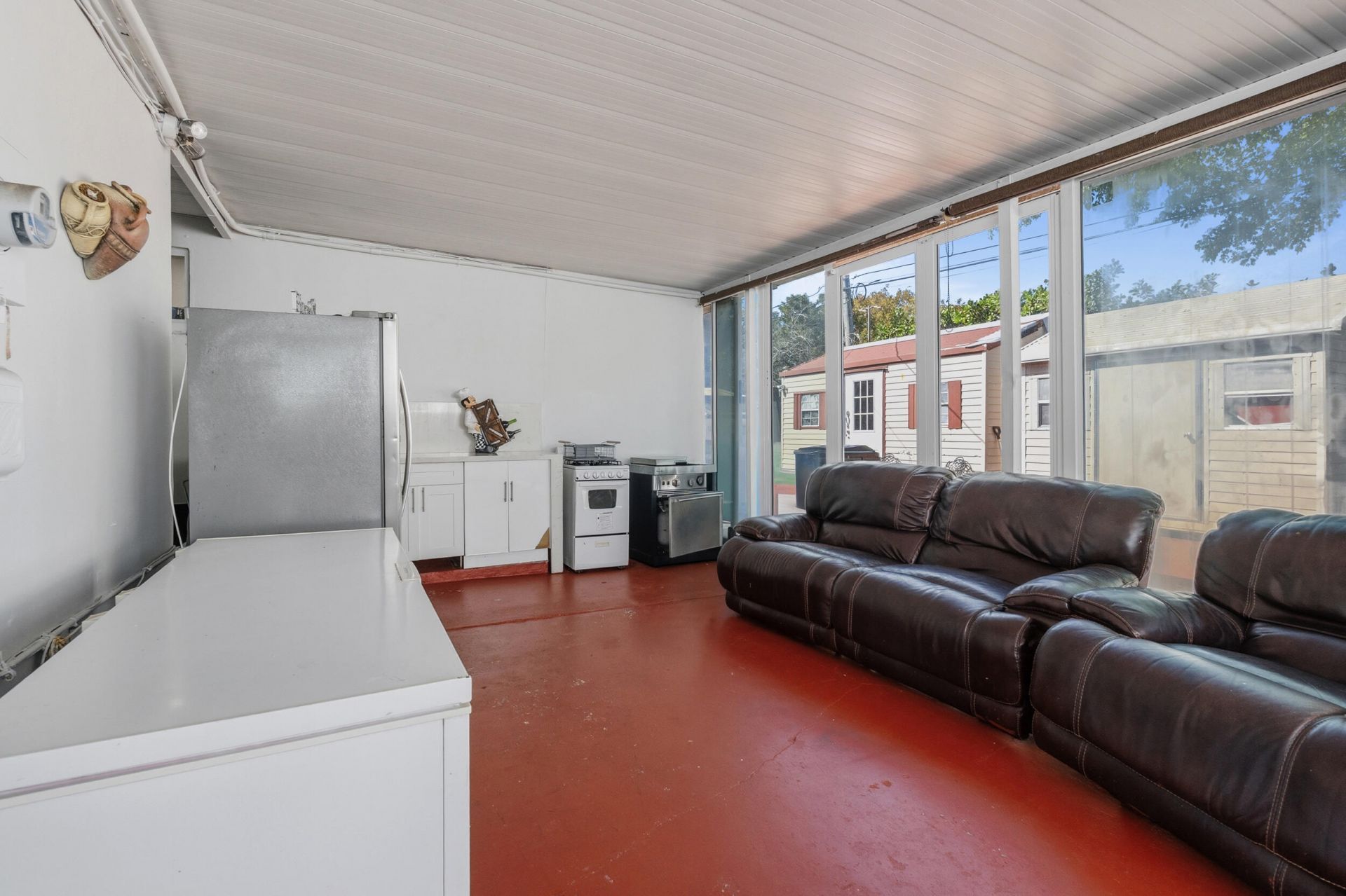 4970 E Palm Court, Hialeah, FL 33013 Photo