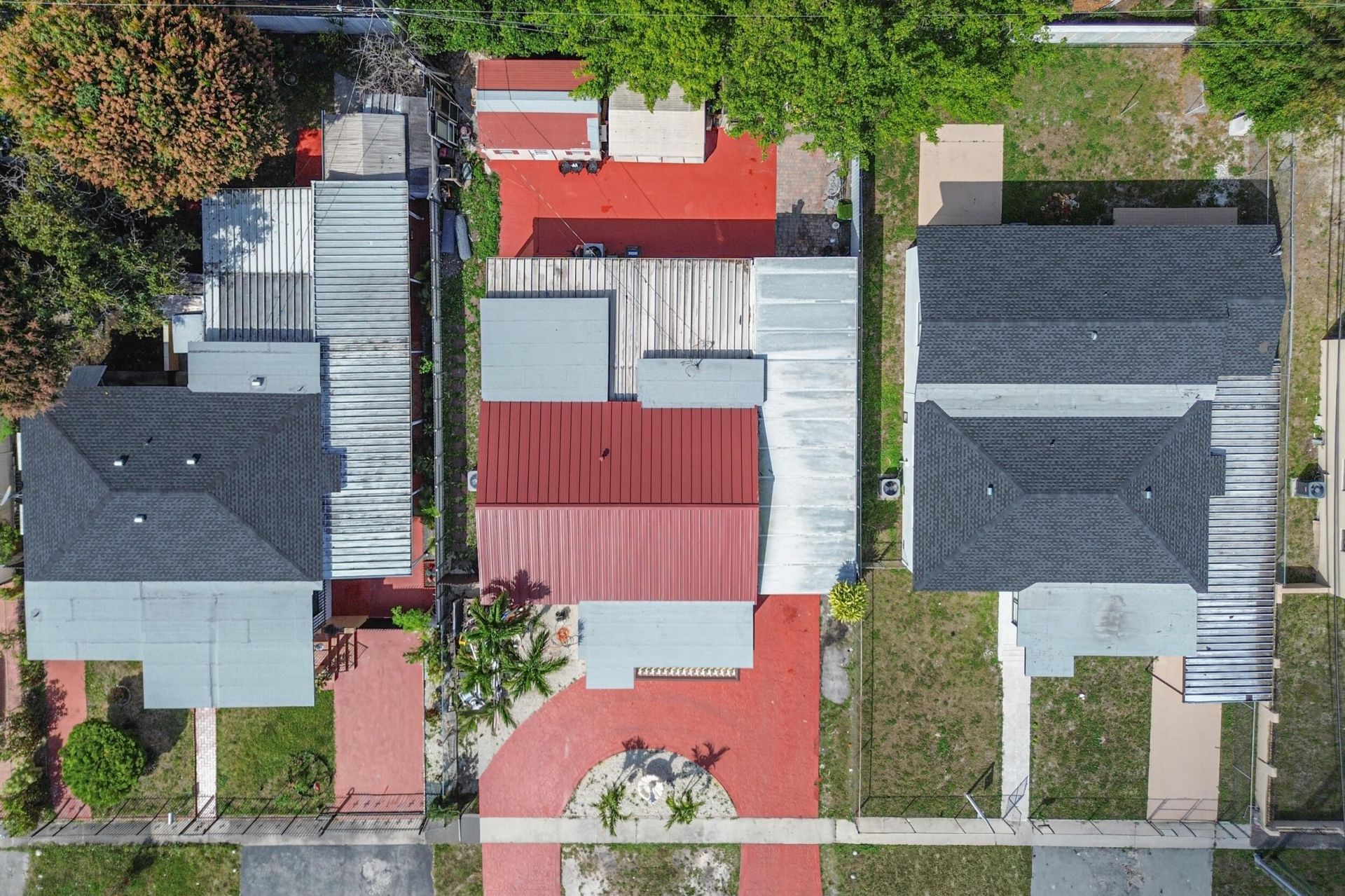 4970 E Palm Court, Hialeah, FL 33013 Photo