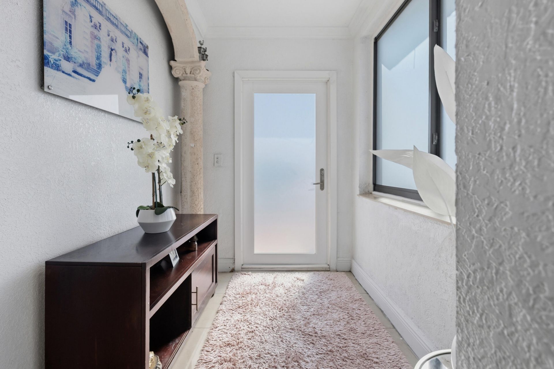 4970 E Palm Court, Hialeah, FL 33013 Photo