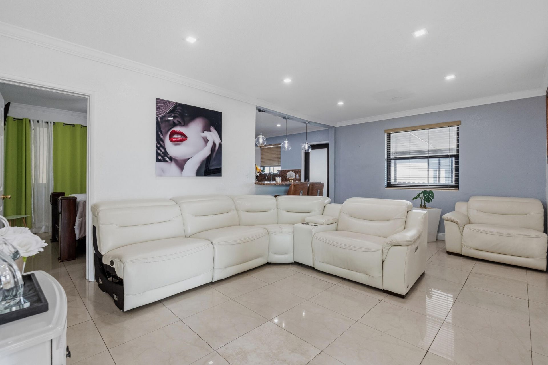 4970 E Palm Court, Hialeah, FL 33013 Photo