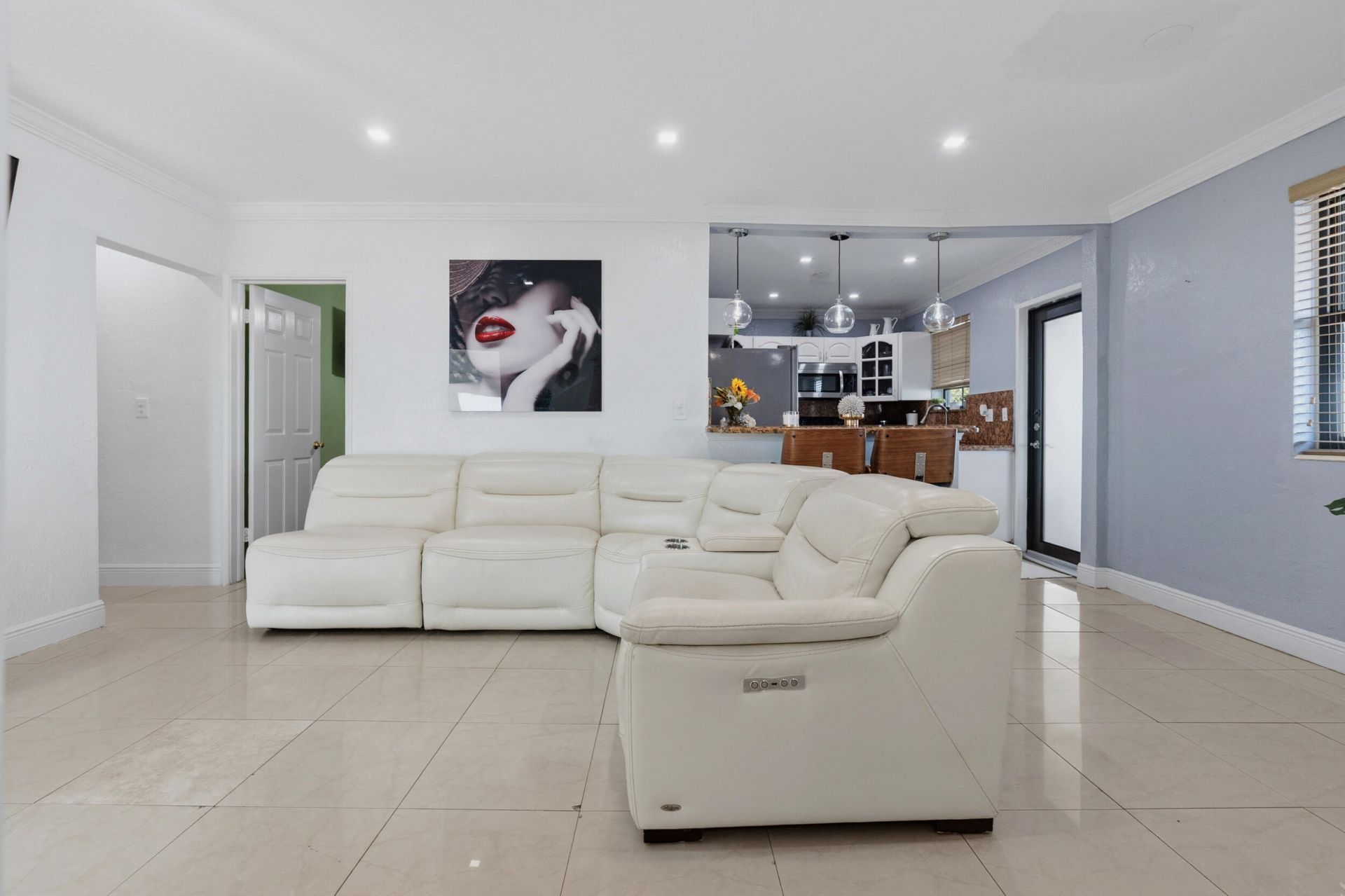 4970 E Palm Court, Hialeah, FL 33013 Photo