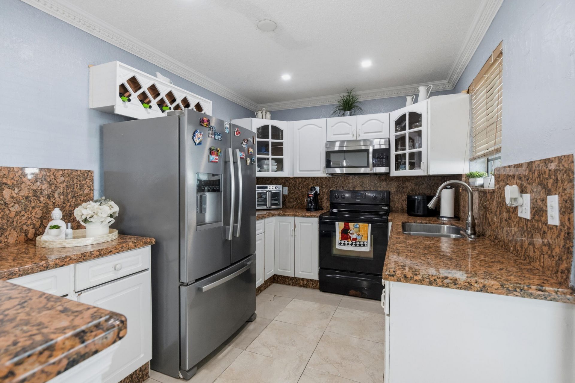 4970 E Palm Court, Hialeah, FL 33013 Photo