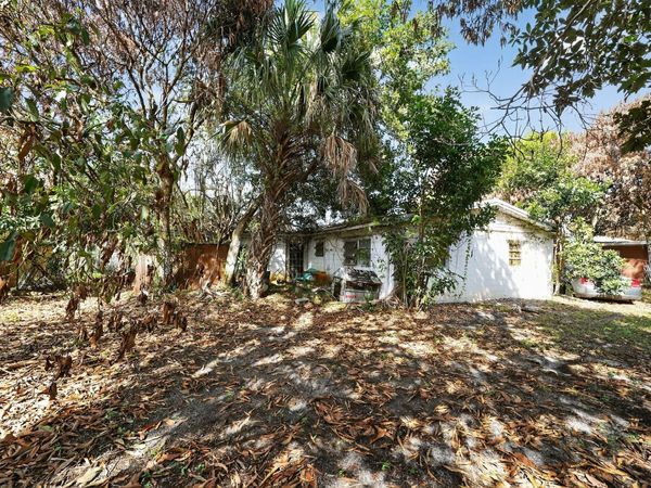 1913 Wyoming Avenue, Fort Pierce, FL 34982