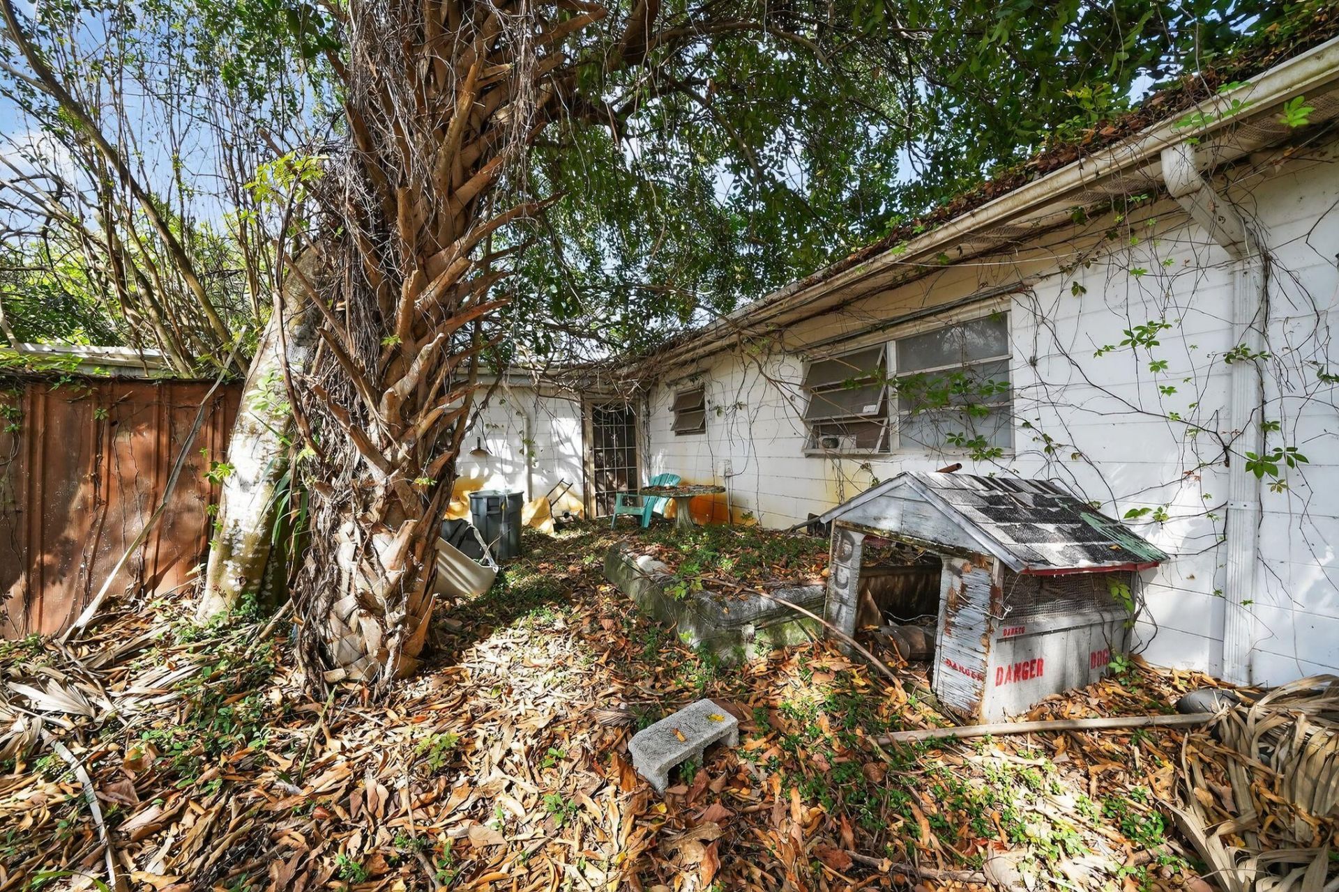 1913 Wyoming Avenue, Fort Pierce, FL 34982 Photo