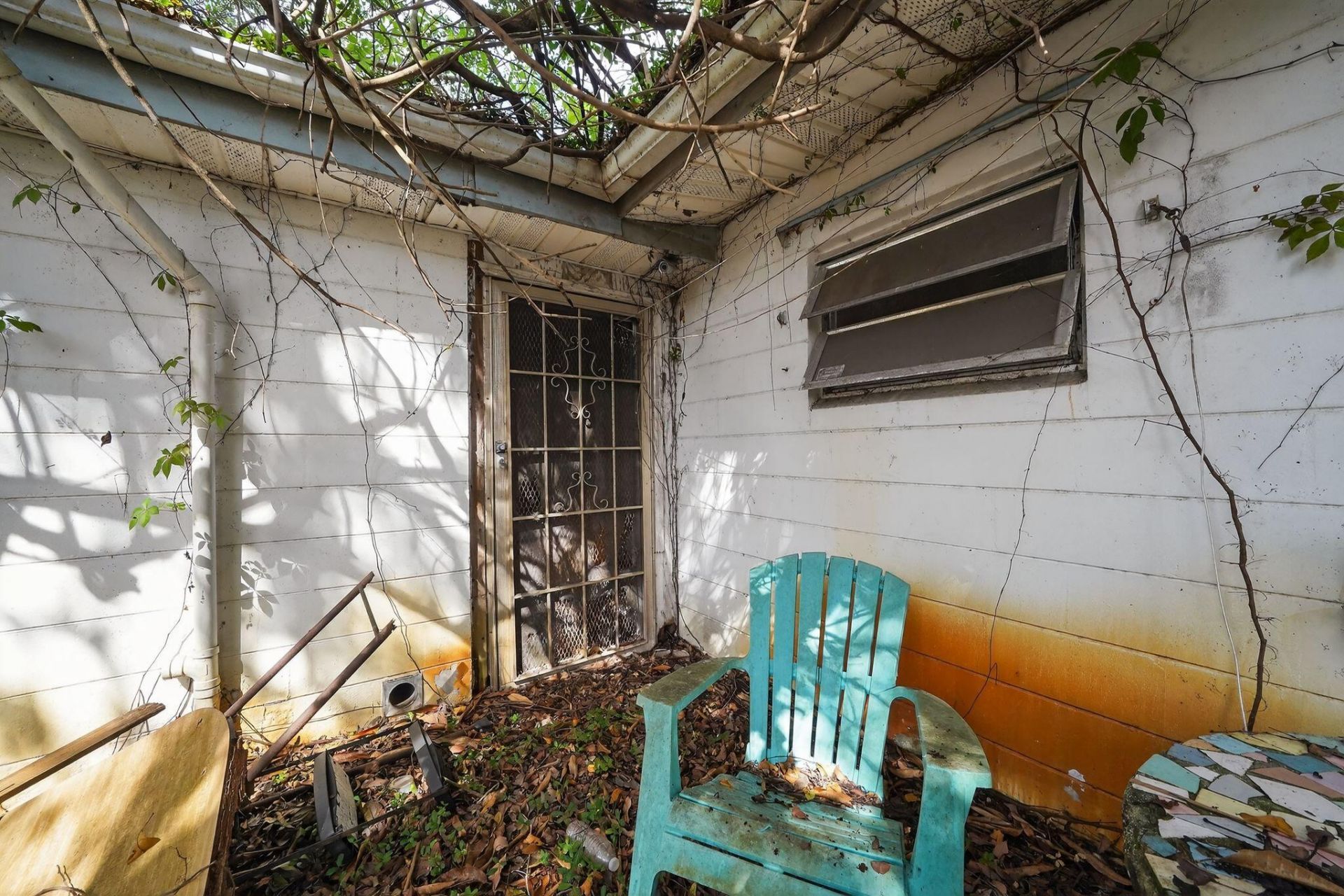 1913 Wyoming Avenue, Fort Pierce, FL 34982 Photo