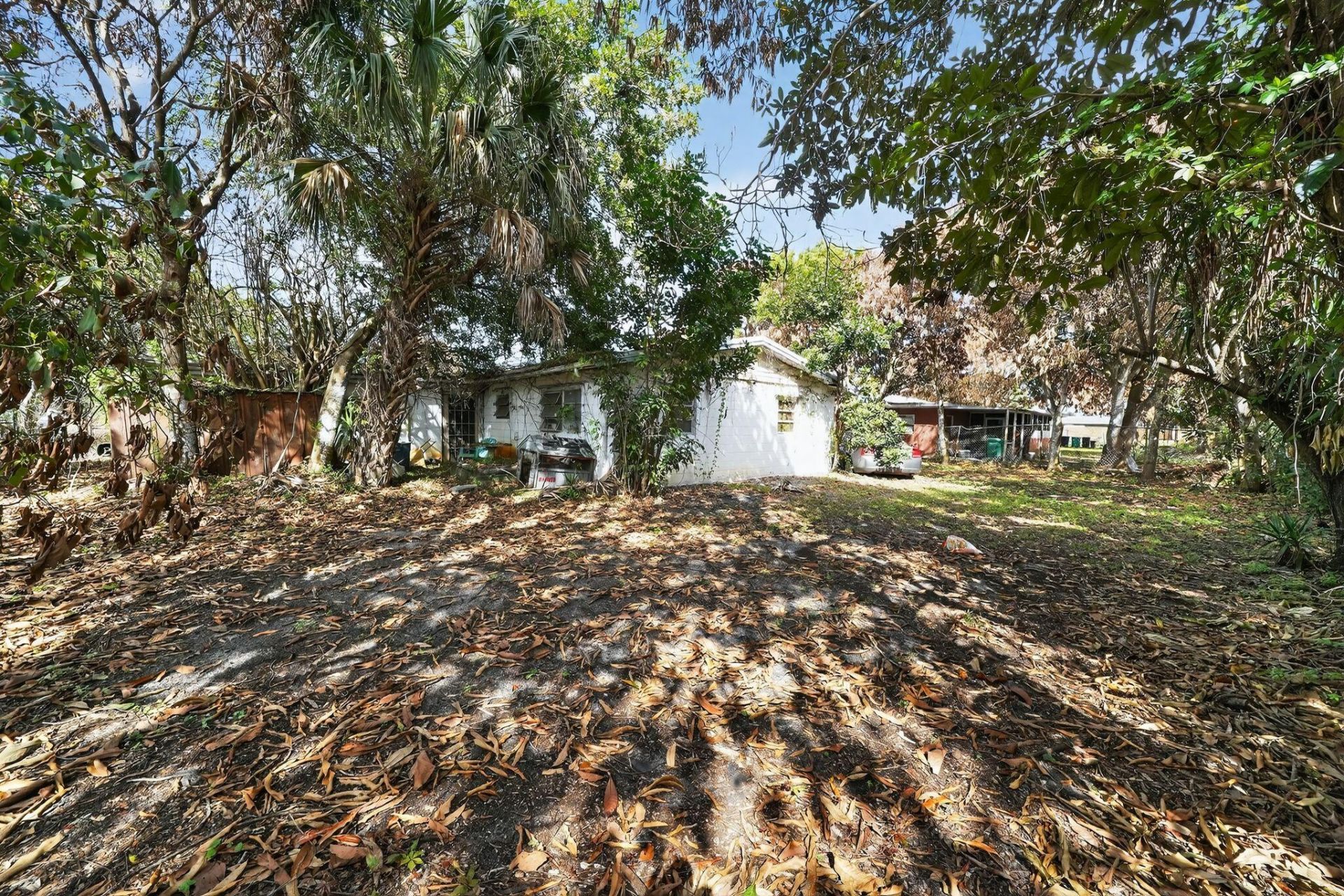 1913 Wyoming Avenue, Fort Pierce, FL 34982 Photo