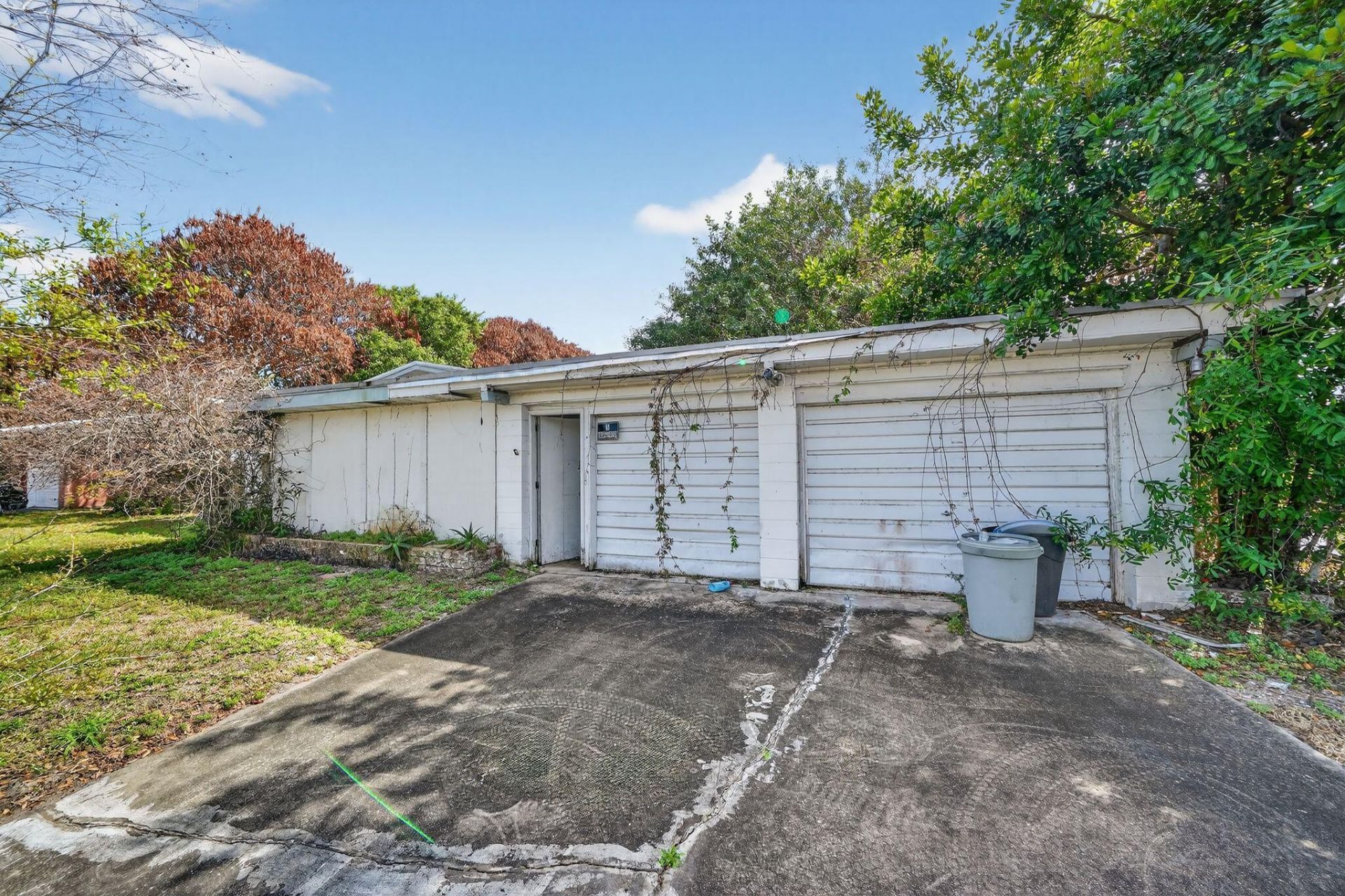 1913 Wyoming Avenue, Fort Pierce, FL 34982 Photo