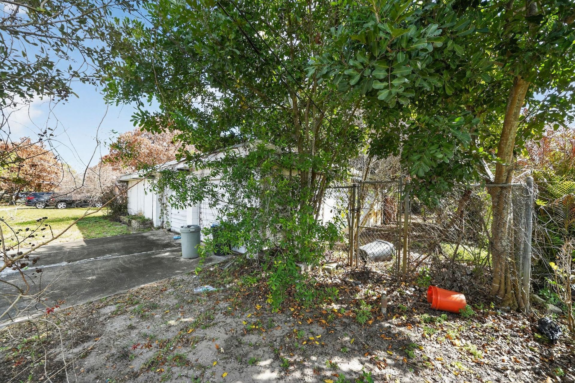 1913 Wyoming Avenue, Fort Pierce, FL 34982 Photo