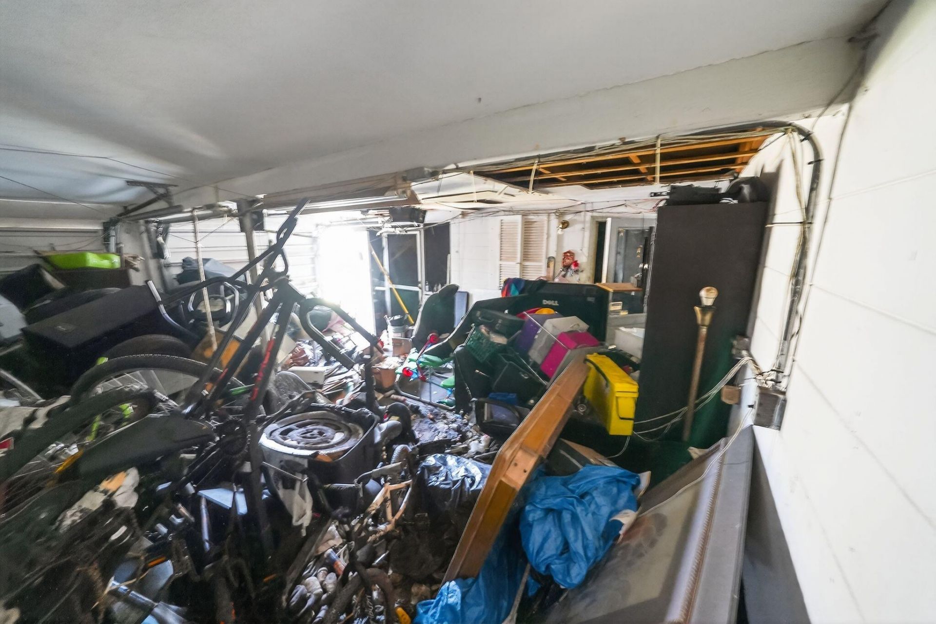 1913 Wyoming Avenue, Fort Pierce, FL 34982 Photo