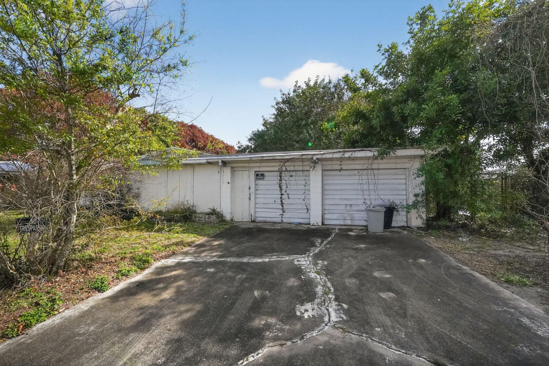 1913 Wyoming Avenue, Fort Pierce, FL 34982 Photo