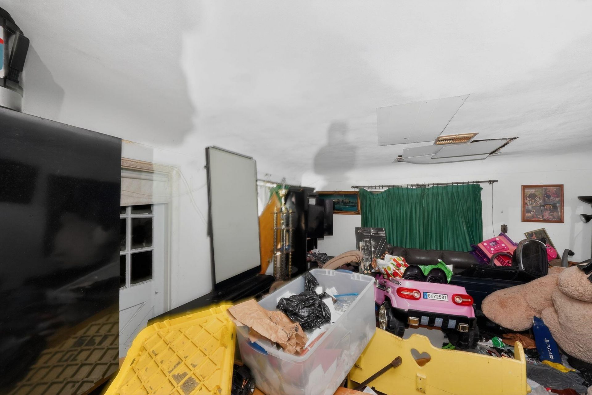 1913 Wyoming Avenue, Fort Pierce, FL 34982 Photo