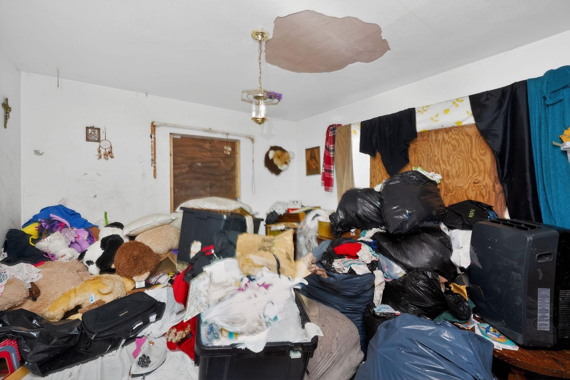 1913 Wyoming Avenue, Fort Pierce, FL 34982 Photo