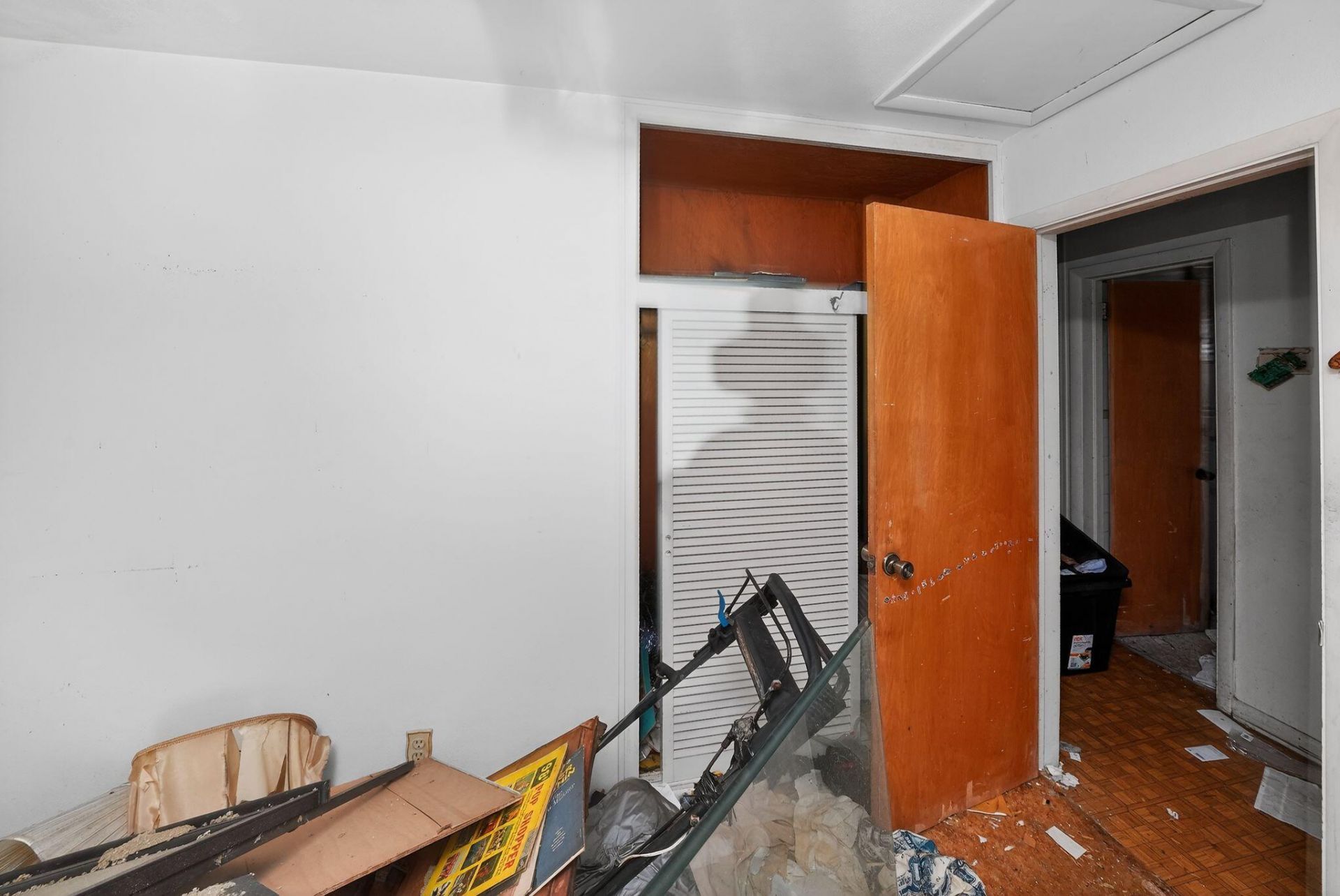 1913 Wyoming Avenue, Fort Pierce, FL 34982 Photo