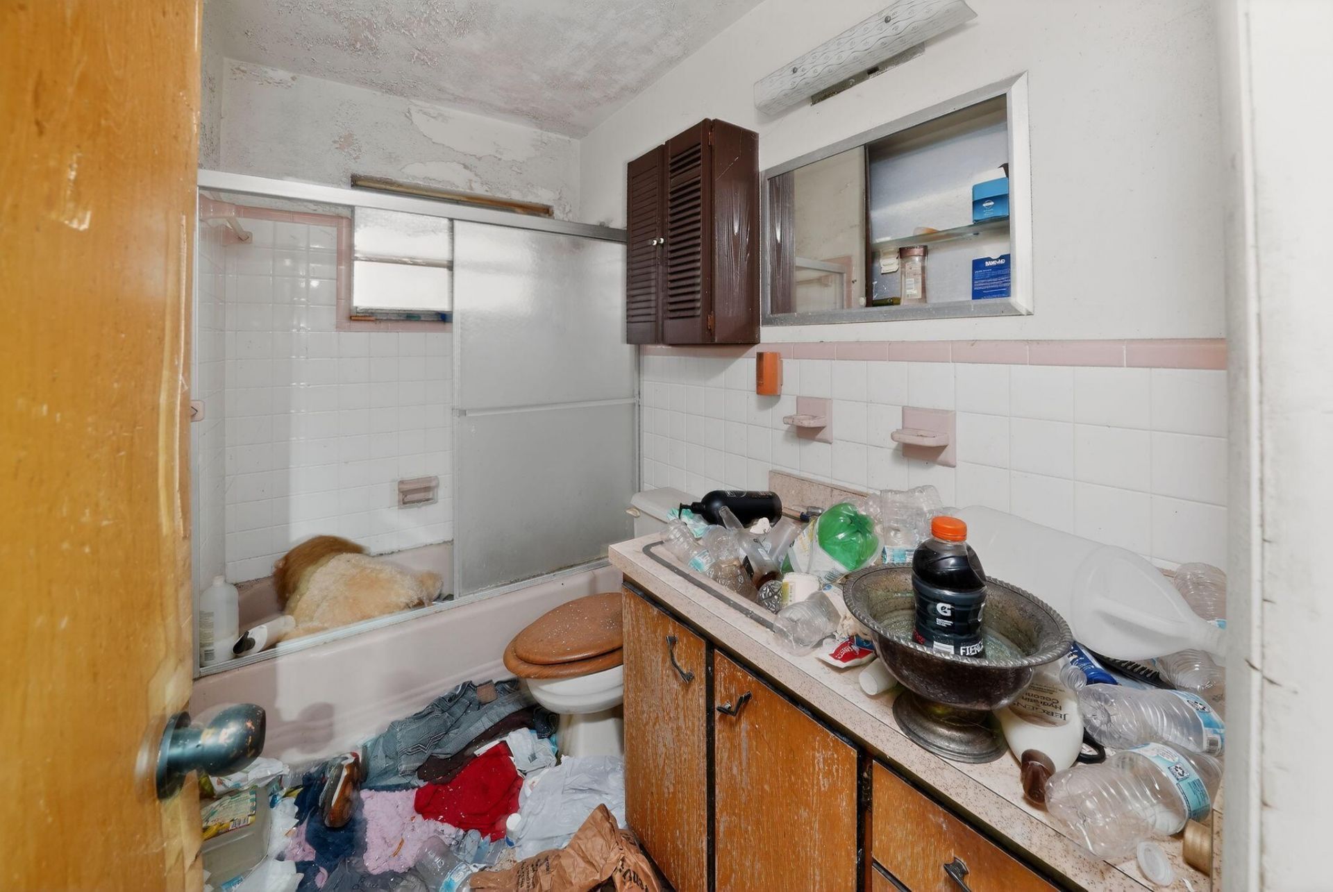 1913 Wyoming Avenue, Fort Pierce, FL 34982 Photo