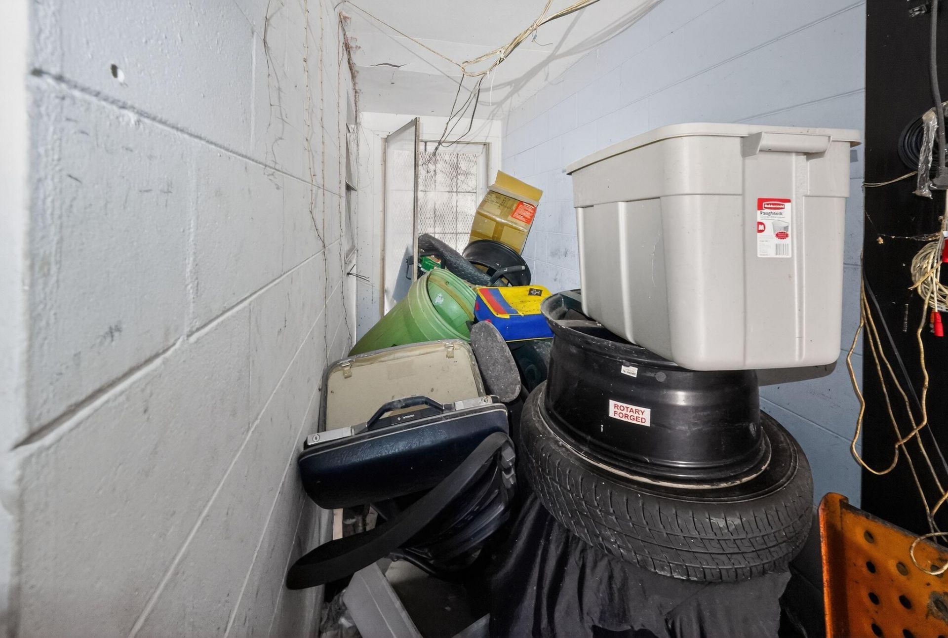 1913 Wyoming Avenue, Fort Pierce, FL 34982 Photo