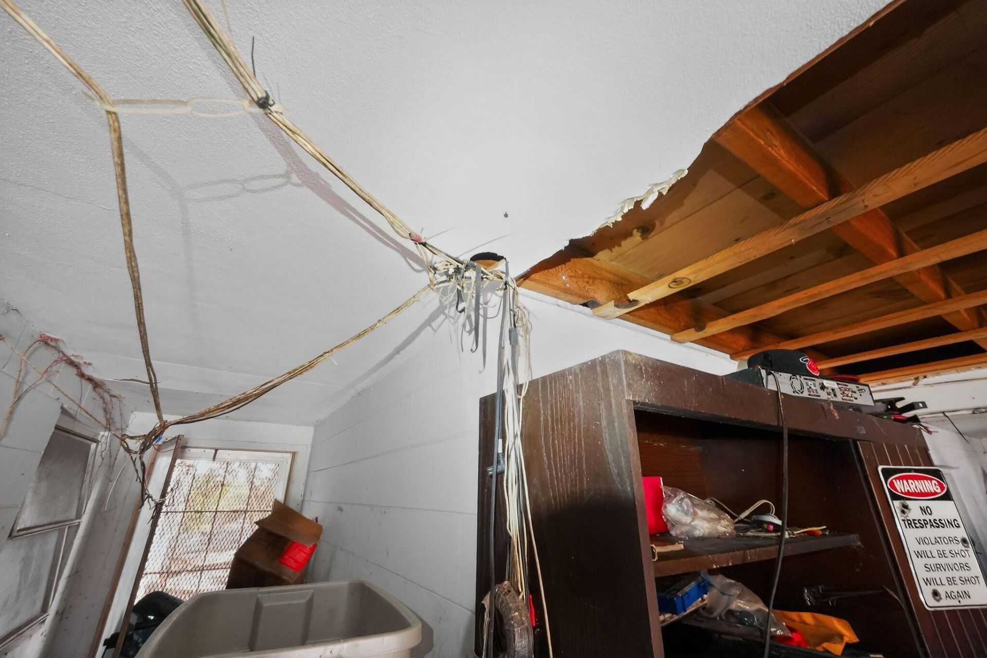 1913 Wyoming Avenue, Fort Pierce, FL 34982 Photo